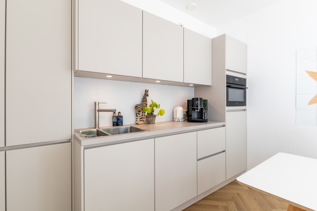 B&B Achter de Kan 