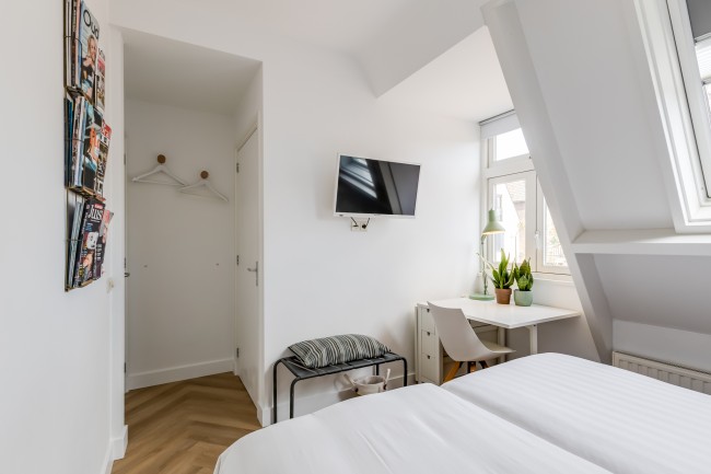 B&B Achter de Kan 