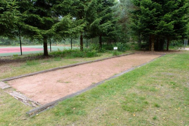 Giethmenseveld 