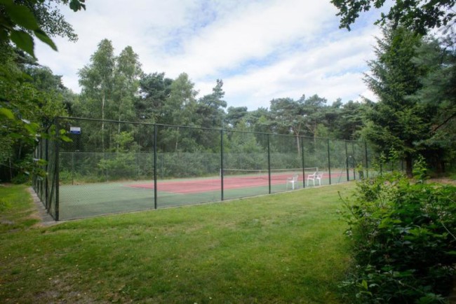 Giethmenseveld 