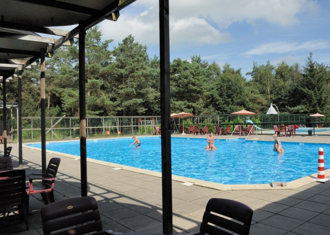Giethmenseveld 