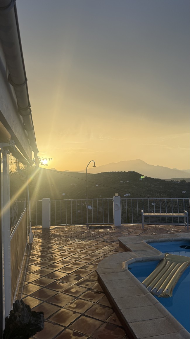 Casa la Quinta 