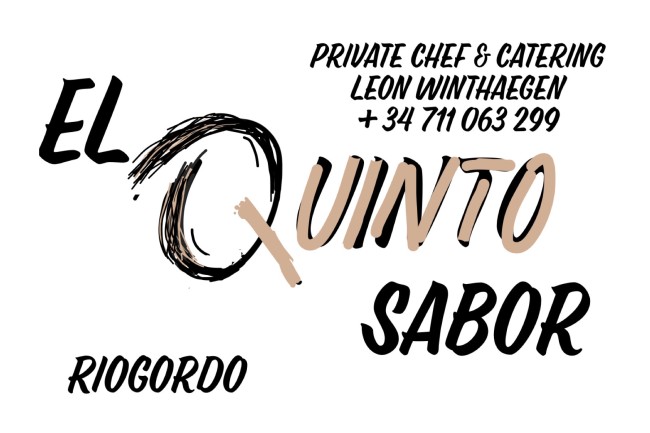 Casa la Quinta 