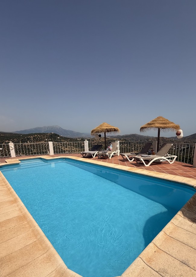 Casa la Quinta 