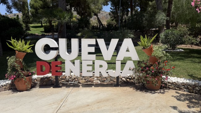 Casa la Quinta 