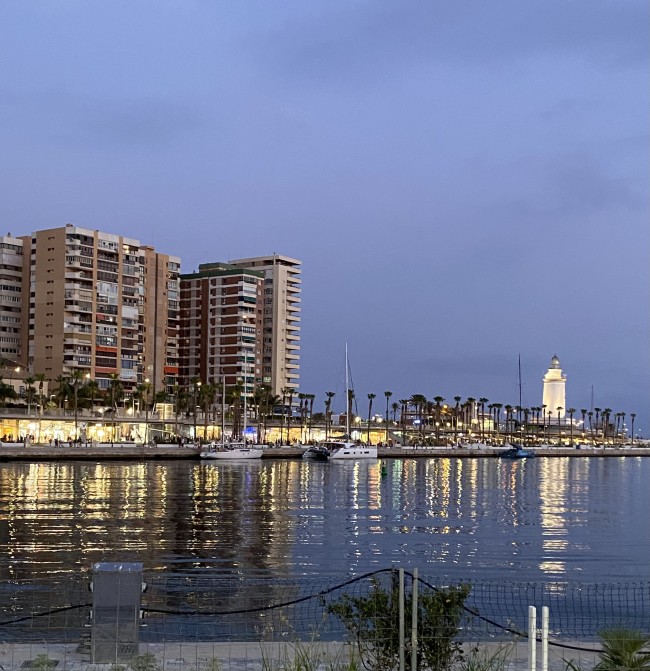 Casa la Quinta 