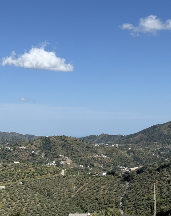 Casa la Quinta 