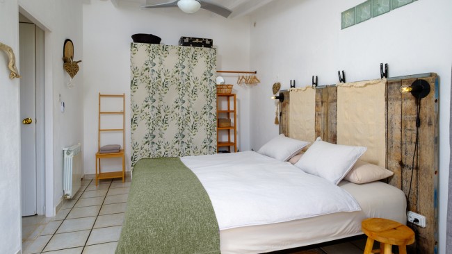 Casa la Quinta 