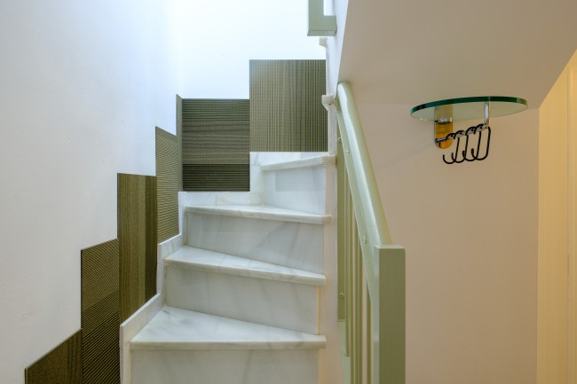 loft2stay 