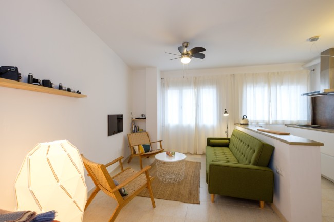 loft2stay 