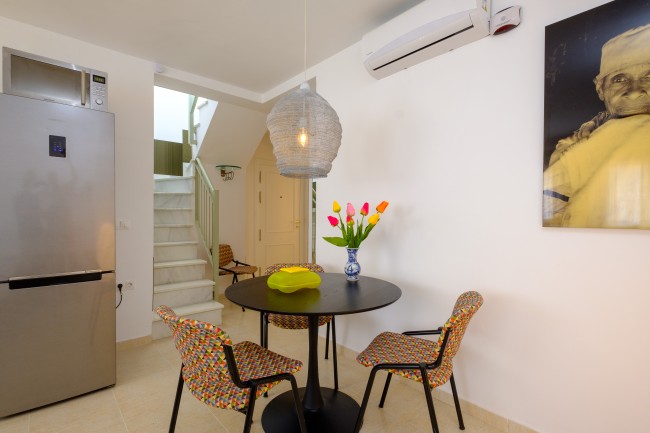 loft2stay 
