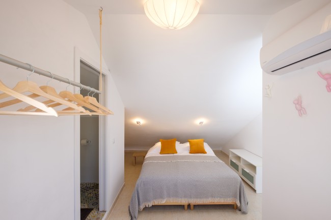 loft2stay 