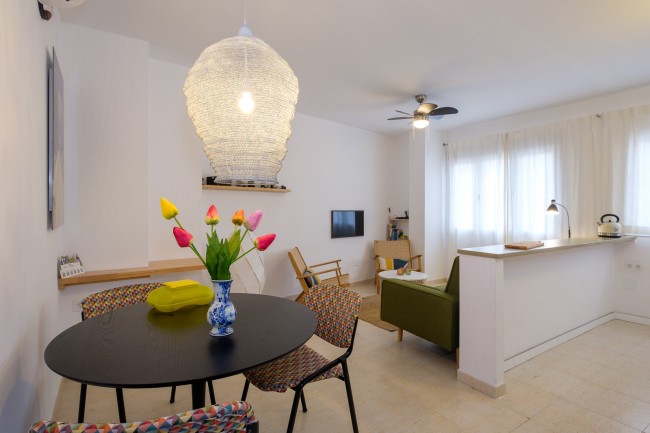 loft2stay 