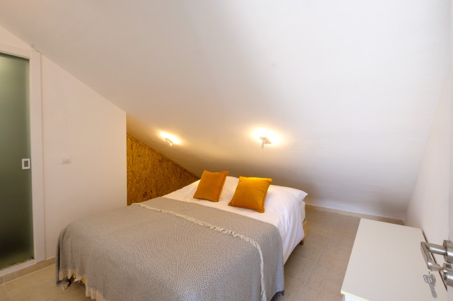 loft2stay 