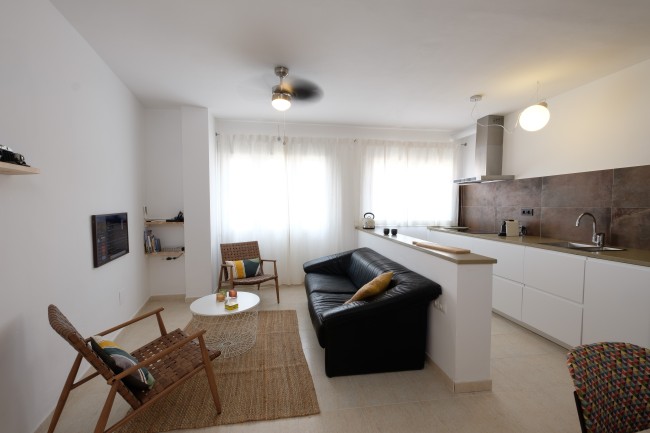 loft2stay 