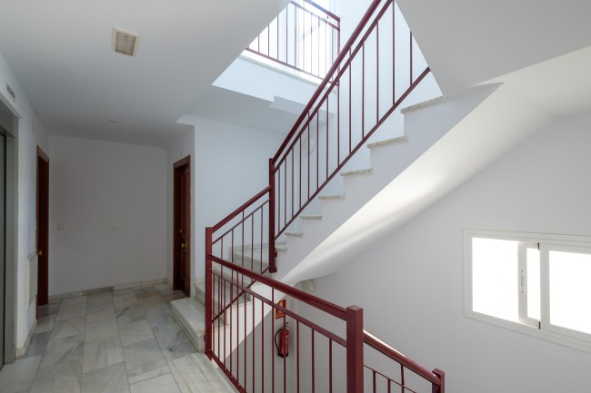 loft2stay 