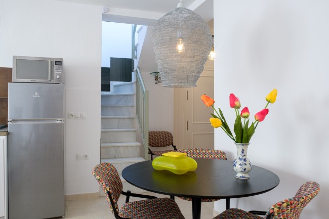 loft2stay 