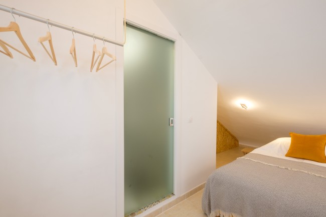 loft2stay 