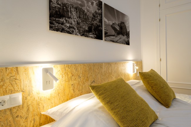 loft2stay 