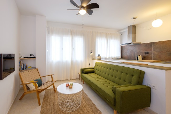 loft2stay 