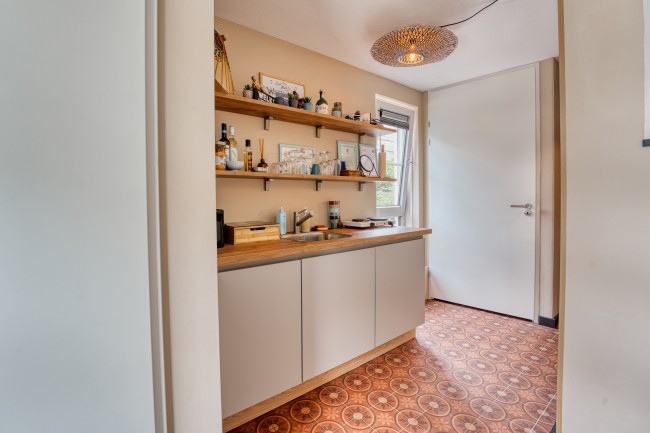 Appartement YCW 'Papillon' 