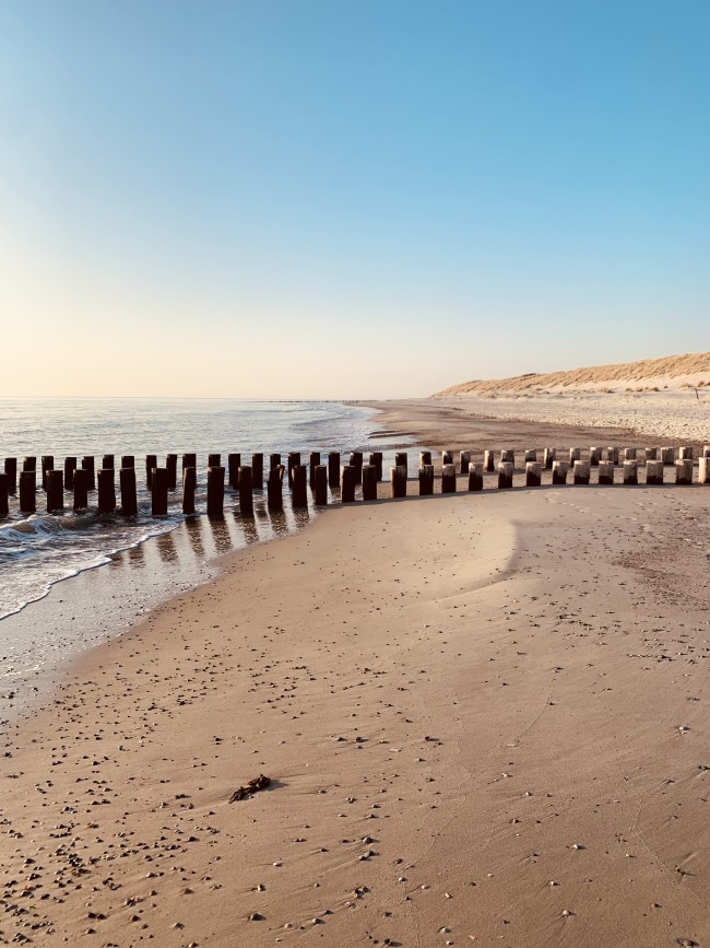De Heerlijkheid van Noordwelle 