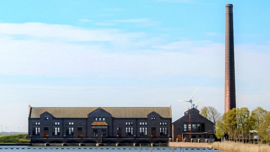 Bedstay-lemmer