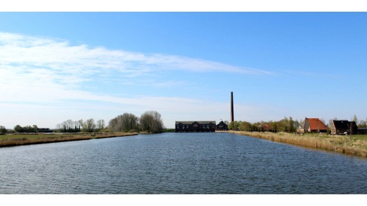 Bedstay-lemmer