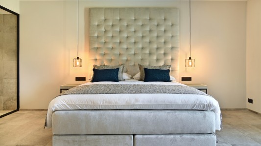 Durbuy Suites