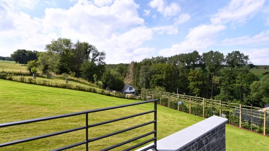 Durbuy Suites