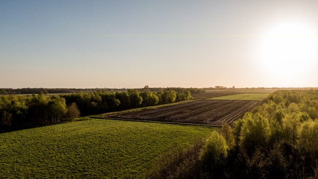 Vakantiehuis Op Stieltjeskanaal 