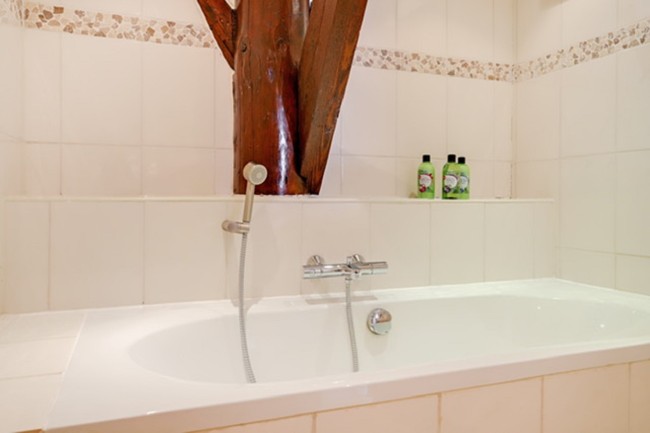 Vakantiehuis Op Stieltjeskanaal 