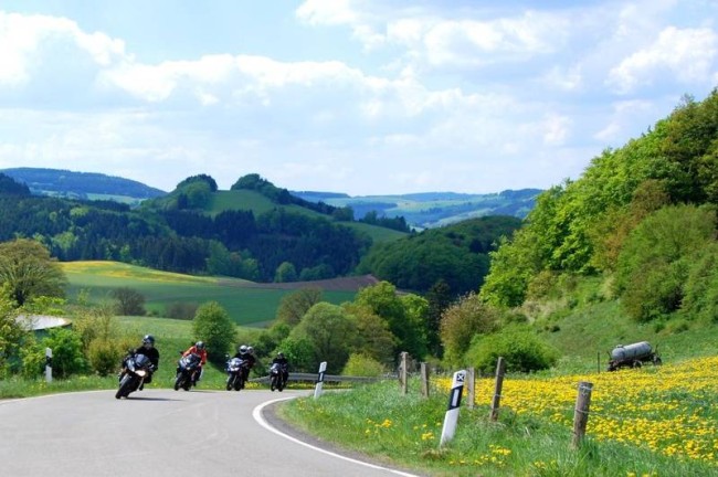 Gasthof Westfeld 