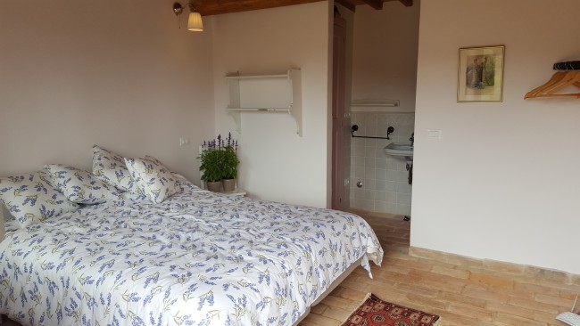 Casa Primavera 
