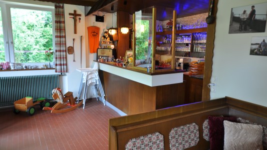 Karnten Appartements 
