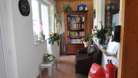 Karnten Appartements 