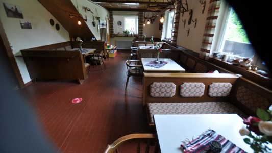 Karnten Appartements 