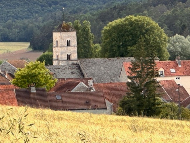 AubergeduMolveau 