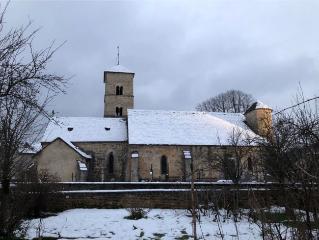 AubergeduMolveau 
