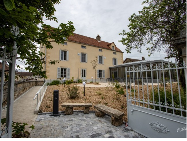 AubergeduMolveau 