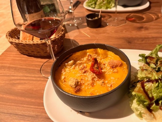 AubergeduMolveau 