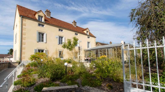 AubergeduMolveau 