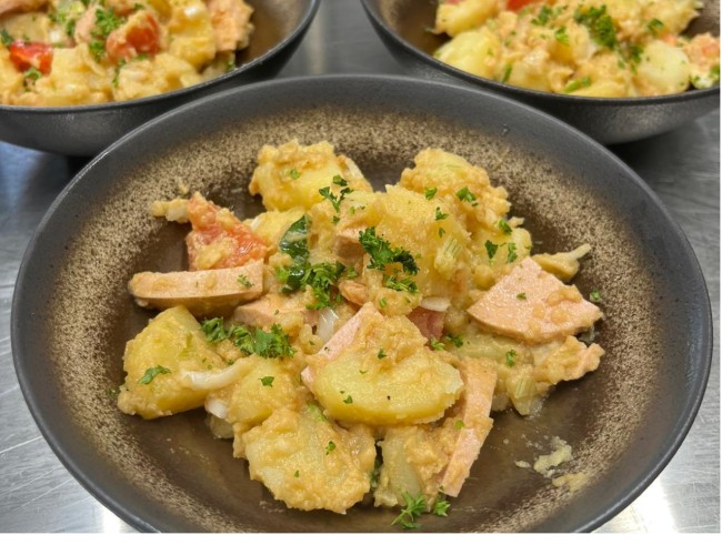 AubergeduMolveau 