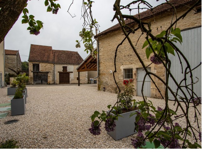 AubergeduMolveau 