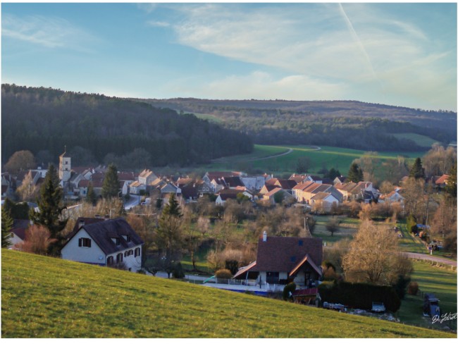 AubergeduMolveau 