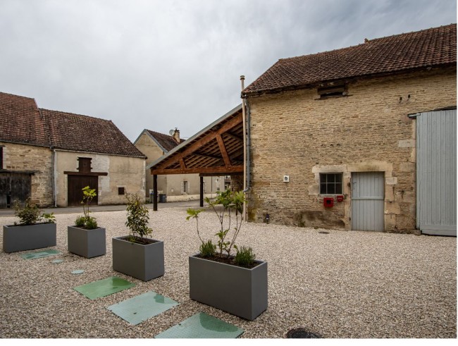 AubergeduMolveau 