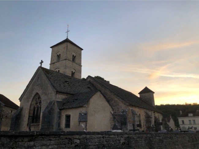 AubergeduMolveau 