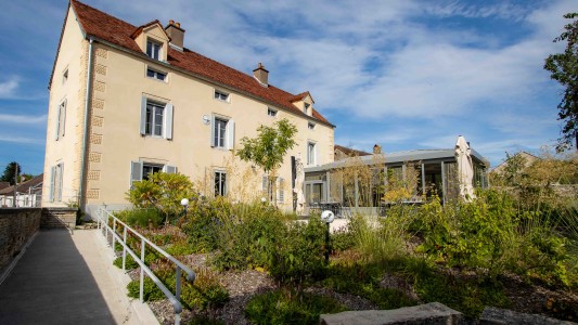 AubergeduMolveau 