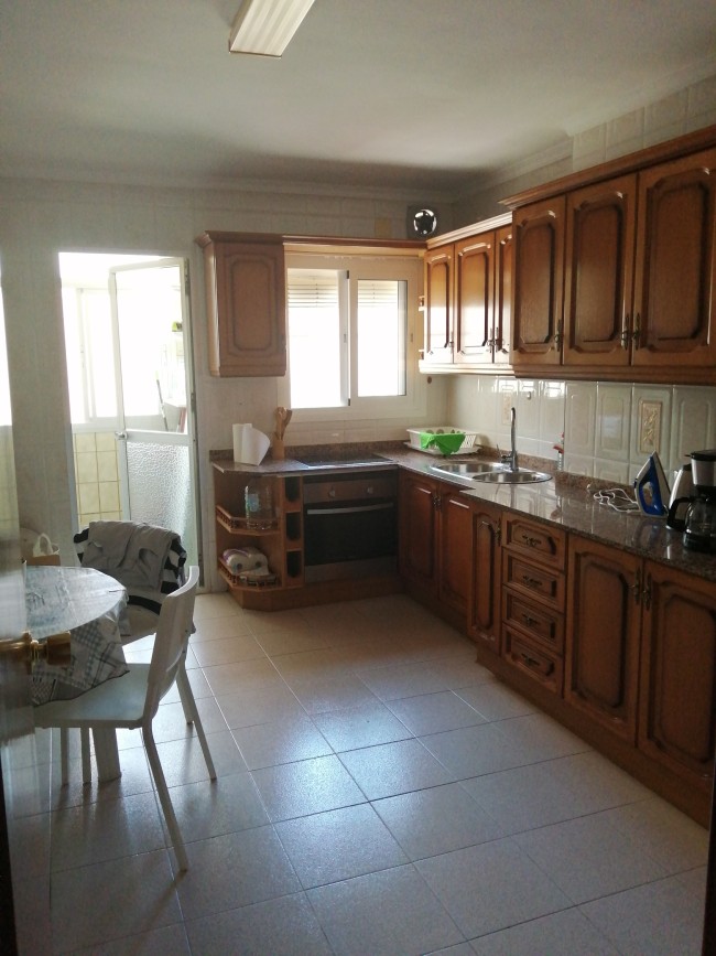 Nerja3A 