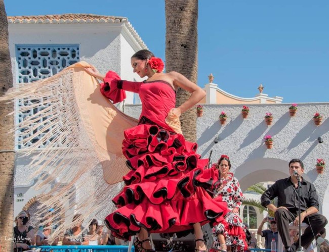 Nerja3A 